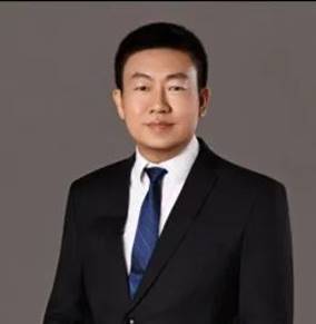 https://mmbiz.qpic.cn/mmbiz_jpg/pTxTM42XBdakUvpqcyy7ibrddicEmiczqhy8SvSfMFqo0C9ibcRvUQRIoXsydzdyqdbwuxf0jNrbH8IkGSE7uBbuMWO5zb7wxtEjlfvu9eDvE2Q/640?wx_fmt=jpeg