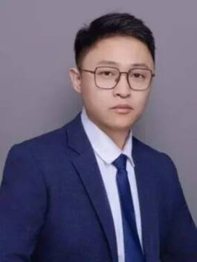 https://mmbiz.qpic.cn/sz_mmbiz_jpg/pTxTM42XBdaFxx5PWsRNiaiaqdkKh7mxnoRrxsulk9O5fnZK3uehdJCkUM5T3u0iaNxU1QNI7MCkCicvzUlFY9OVsDyutGDr32d236iafpPvw2O8/640?wx_fmt=jpeg