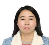 JINGLIANG CHENG-PICTURE ORIGIN