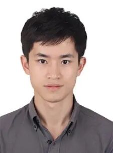 https://mmbiz.qpic.cn/mmbiz_jpg/pTxTM42XBdao5icdaVzaNI2n9PiaOev8CBhhzrhHYFibNRcAy0YvOmXwGwK8Lbl4ulicvJ65nTHUc6wBO0A6DjnibVNlaT6rIINicbAZEgn5CPFj0/640?wx_fmt=jpeg